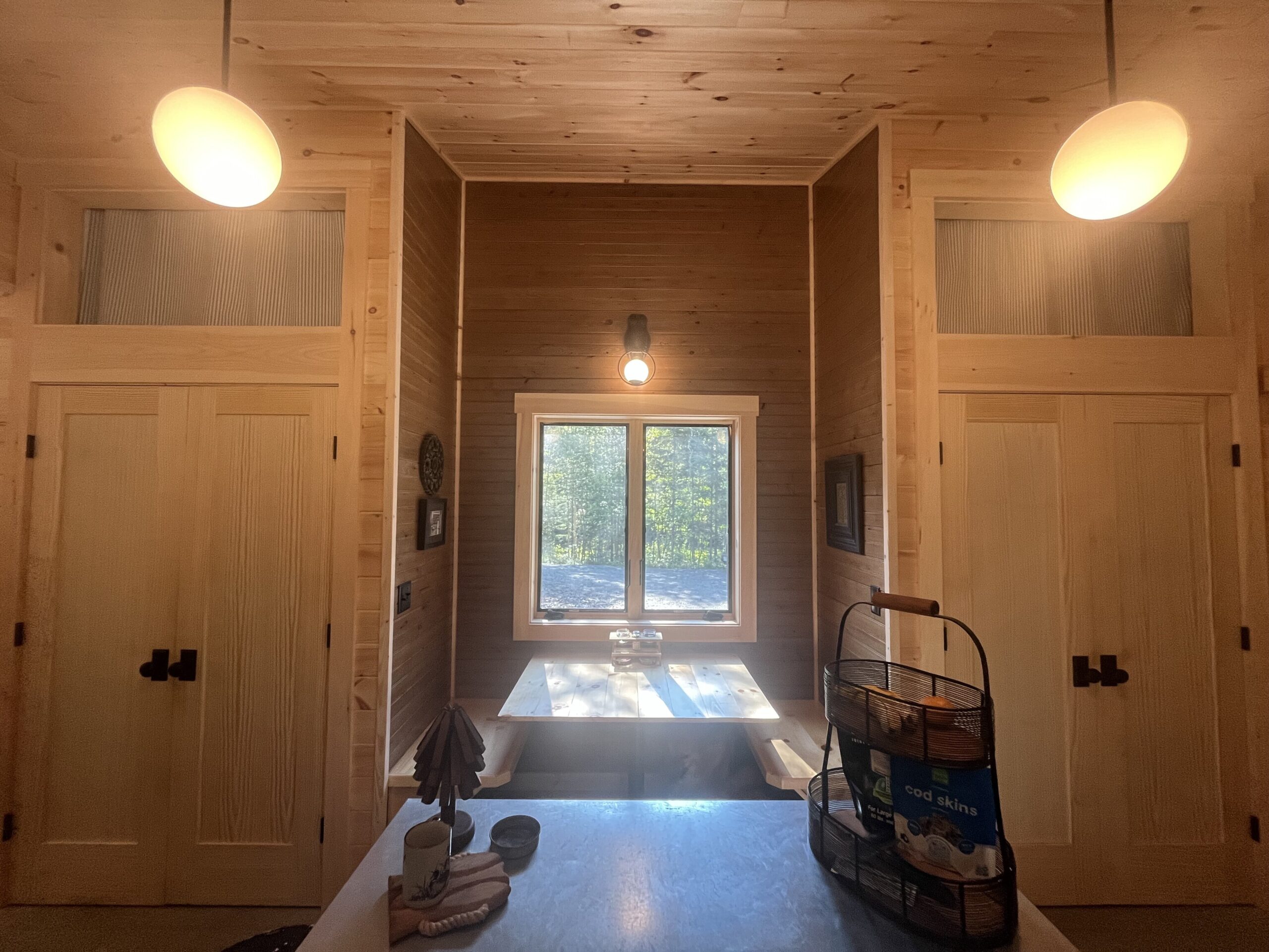 A-Frame 3